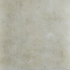 60x60 Concrete Perla Lappado-Concrete-27103 з колекції Concrete Concrete Керамічна плитка Todagres