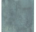 Плитка Dripart Verdgris - 120x120 CSADRVG212 Dripart з колекції Dripart Santagostino