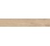 Плитка 20x120 Els. Beige Strutt. Rett. - Elisir - I211 з колекції Elisir Marca Corona