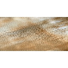 (60x120) 0530348 0530348. Lapp. - Giaguaro Mask из коллекции Giaguaro Mask Giaguaro Mask Керамическая плитка Roberto Cavalli