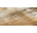 Плитка (60x120) 0530348 0530348. Lapp. - Giaguaro Mask из коллекции Giaguaro Mask Roberto Cavalli