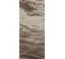 Плитка Marble Brown Glossy 80x180 I Marmi Rex з колекції I Marmi Rex