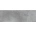 Плитка 40x120 Madox Antracita Mate Rect Halcon Madox з колекції Madox Halcon