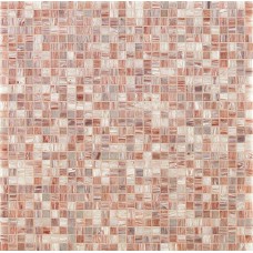 Мозаика (32.2x32.2) Leonora - Miscele 10 из коллекции Miscele 10 Miscele 10