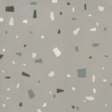 80x80 Nuances Grigio Coccio Sq. - Nuances - NU0288C из коллекции Nuances