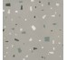Плитка 80x80 Nuances Grigio Coccio Sq. - Nuances - NU0288C из коллекции Nuances Impronta