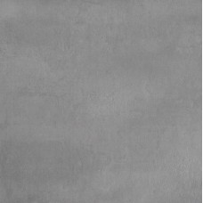 9x9 Play One Concrete Grey Small - Play One з колекції Play One DSG 9x9 Play One Concrete Grey Small - Play One з колекції Play One DSG