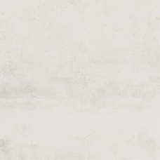 59,5x59,5 Prowalk White Rett - Prowalk - PK610R з колекції Prowalk Ascot Ascot Ceramiche: плитка как художественное полотно, с 1974 года — страница 16