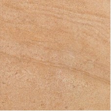(30x30) 7158831 NOCE NAT з колекції Stoneprints AlfaLux Rain Керамічна плитка Todagres — сторінка 3