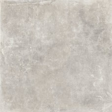 90x90 Rue D. S. Cloud Greige Ret - Rue de St. Cloud - RUE9920R з колекції Rue de St. Cloud Ascot 90x90 Rue D. S. Cloud Greige Ret - Rue de St. Cloud - RUE9920R з колекції Rue de St. Cloud Ascot RUE DE ST. CLOUD Керамічна плитка Ascot Ceramiche