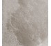 Плитка (60x60) CSASHSGL60 Shadest. Gre.6060Lev - Shadestone з колекції Shadestone Sant Agostino