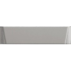 Skema Matt Grey - 7.5x30 167202 Skema з колекції Skema Skema Matt Grey - 7.5x30 167202 Skema з колекції Skema