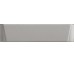 Плитка Skema Matt Grey - 7.5x30 167202 Skema з колекції Skema Settecento