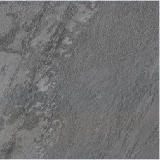 Lavagna Grigia Sq 60x60 Stone Plan з колекції Stone Plan Lavagna Grigia Sq 60x60 Stone Plan з колекції Stone Plan