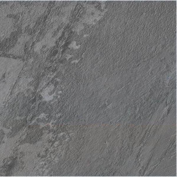Плитка Lavagna Grigia Sq 60x60 Stone Plan Impronta з колекції Stone Plan Impronta