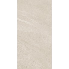 60x60 Sunstone Baugi Ret - Sunstone з колекції Sunstone 60x60 Sunstone Baugi Ret - Sunstone з колекції Sunstone SUNSTONE Керамічна плитка EnergieKer