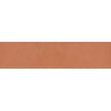 (7.5x30) 0154 TON.ORANGE - Tone з колекції Tone Tone Керамическая плитка Marca Corona