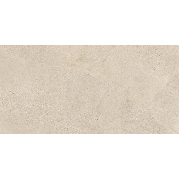 Плитка 60x120 Desert Soft R. - Tune - NA84 з колекції Tune Refin