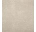 Плитка Claire Taupe Mt 75Х75 Rect. из коллекции Claire Keratile