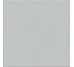 Плитка (60x60) 3121130081 Cromatica Platina Rect 59,2*59,2 - Cromatica из коллекции Corten Revigres