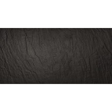 60x120 Alpes Negro из коллекции Alpes ALPES Керамическая плитка Grespania — страница 2