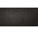 Плитка 60x120 Alpes Negro з колекції Alpes Grespania