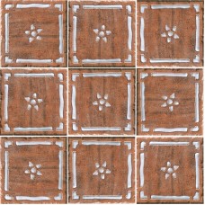 Декор 15x15 Galestro A Hgt 11 – HGT Galestro из коллекции HGT Galestro HGT Galestro Керамическая плитка Del Conca — страница 2