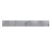 Сходинка Подступенник Iron 14.5x120 Opera Exagres з колекції Opera Exagres