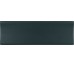 Плитка 6,5X20 Vibe In Naval Matt 28766 Equipe з колекції Vibe Equipe