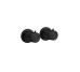 Змішувач Gessi316 Black XL 54234299 Gessi Gessi