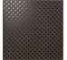 Декор (45x45) SFTD603 Sft Campitura Texture Caffe - Soft Look из коллекции Soft Look NovaBell