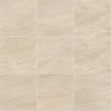 60x60 50 Taupe Rett 20 Mm - Norgestone - Y50460 з колекції Norgestone NovaBell Ceramiche — три покоління родини Беллеї та кераміка з деталями — сторінка 6