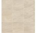 Плитка 60x60 50 Taupe Rett 20 Mm - Norgestone - Y50460 из коллекции Norgestone NovaBell
