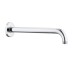 RAINSHOWER-Держатель модерн GROHE 28576000