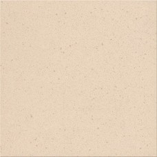 ARKASA TEQ CREAM 29.7х29.7 (для підлоги і стін)