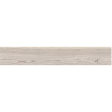 MMYU TREVERKMORE ALMOND NAT/MAT 20х120 (плитка для підлоги і стін) MMYU TREVERKMORE ALMOND NAT/MAT 20х120 (плитка для підлоги і стін)