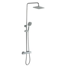 Душова система Termostatic GLM-0040TE Душова система Termostatic GLM-0040TE