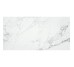 Грес SABINE WHITE 60х120 STN Ceramica