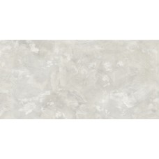 SPATOLATO GREY NATURAL 50x100 (49,75x99,55) (плитка для підлоги і стін)