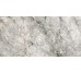 Плитка 162*324 Level Marmi Laguna Blanca A Full Lapp Mesh-Mounted 12 Mm Elg4 Emil Ceramica