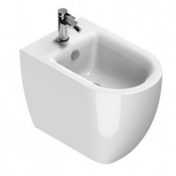 Біде Catalano Sfera 1BIS54R00 Catalano Sfera 1BIS54R00