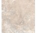 Плитка 60*60 Realstone Travertino Cross Noce Rett Rccu Ragno
