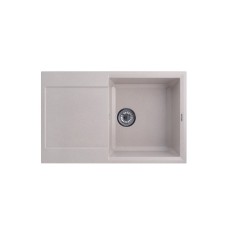 Кухонная мойка KRP Komposit COL - 7850