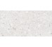 MFW6 MYSTONE CEPPO DI GRE' WHITE RT 60х120 (плитка для підлоги і стін)