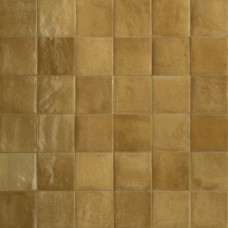10x10 Melange Kaki Glossy - Melange - R8G1 з колекції Melange Melange Керамічна плитка Ragno
