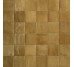 Плитка 10x10 Melange Kaki Glossy - Melange - R8G1 з колекції Melange Ragno