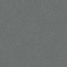 80x80 Cosmo Verde - Cosmo - 4100849 з колекції Cosmo 80x80 Cosmo Verde - Cosmo - 4100849 з колекції Cosmo Cosmo Керамічна плитка 41Zero42