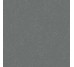 Плитка 80x80 Cosmo Verde - Cosmo - 4100849 з колекції Cosmo 41zero42