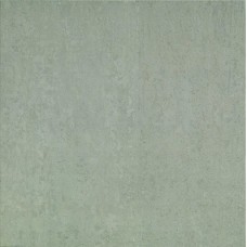 60x60 Concept Xt20 Greige Rett R45N з колекції Xt20