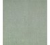 Плитка 60x60 Concept Xt20 Greige Rett R45N з колекції Xt20 Ragno